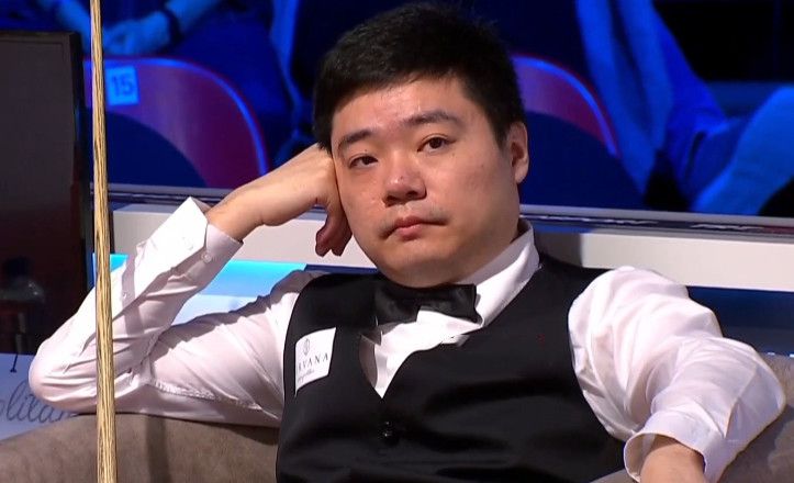 年轻的姐妹